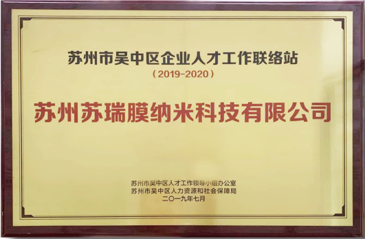 rongyu8 rongyu8